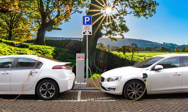 Brugt tesla: Hvilke modeller holder værdien bedst?