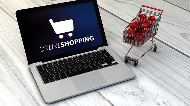 Shopping i Magasin byder på oplevelser og personlige valg
