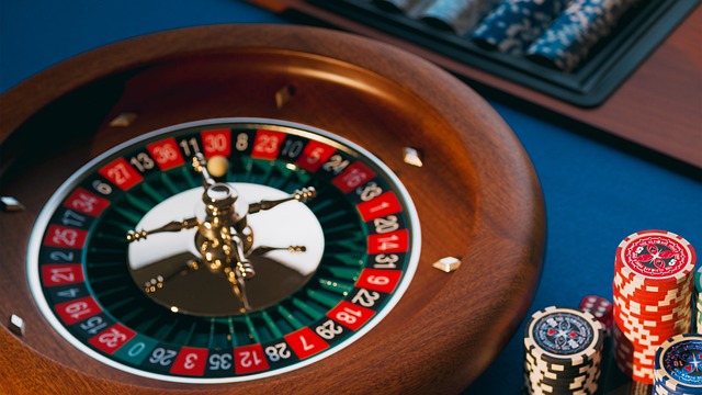Gratis spins og bonusser: Sådan udnytter du casino-tilbud bedst